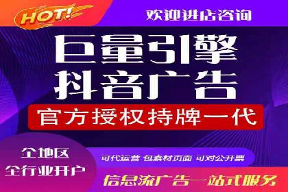 SEM运营策略：从零到一的流量增长案例